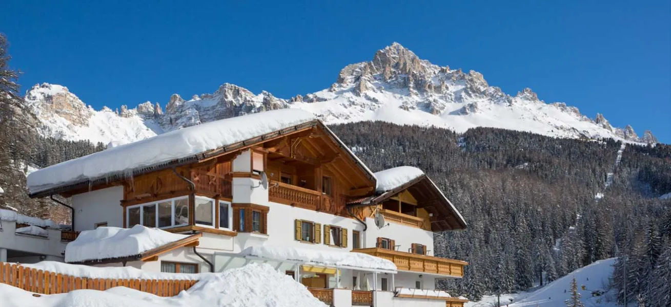 Gasthof Specker