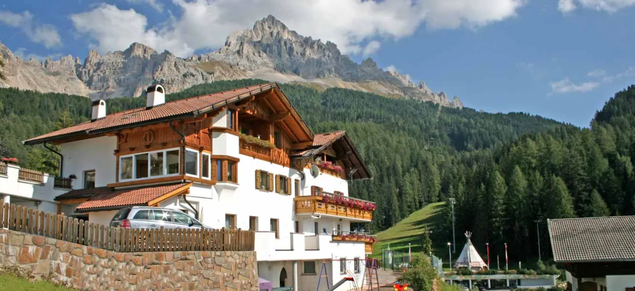 Gasthof Specker