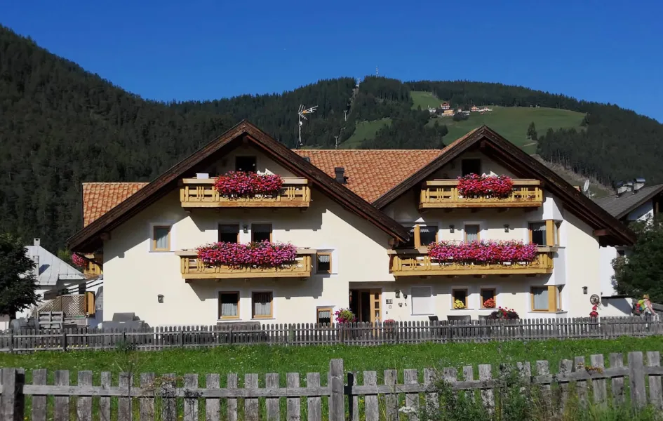 Residence Craizer